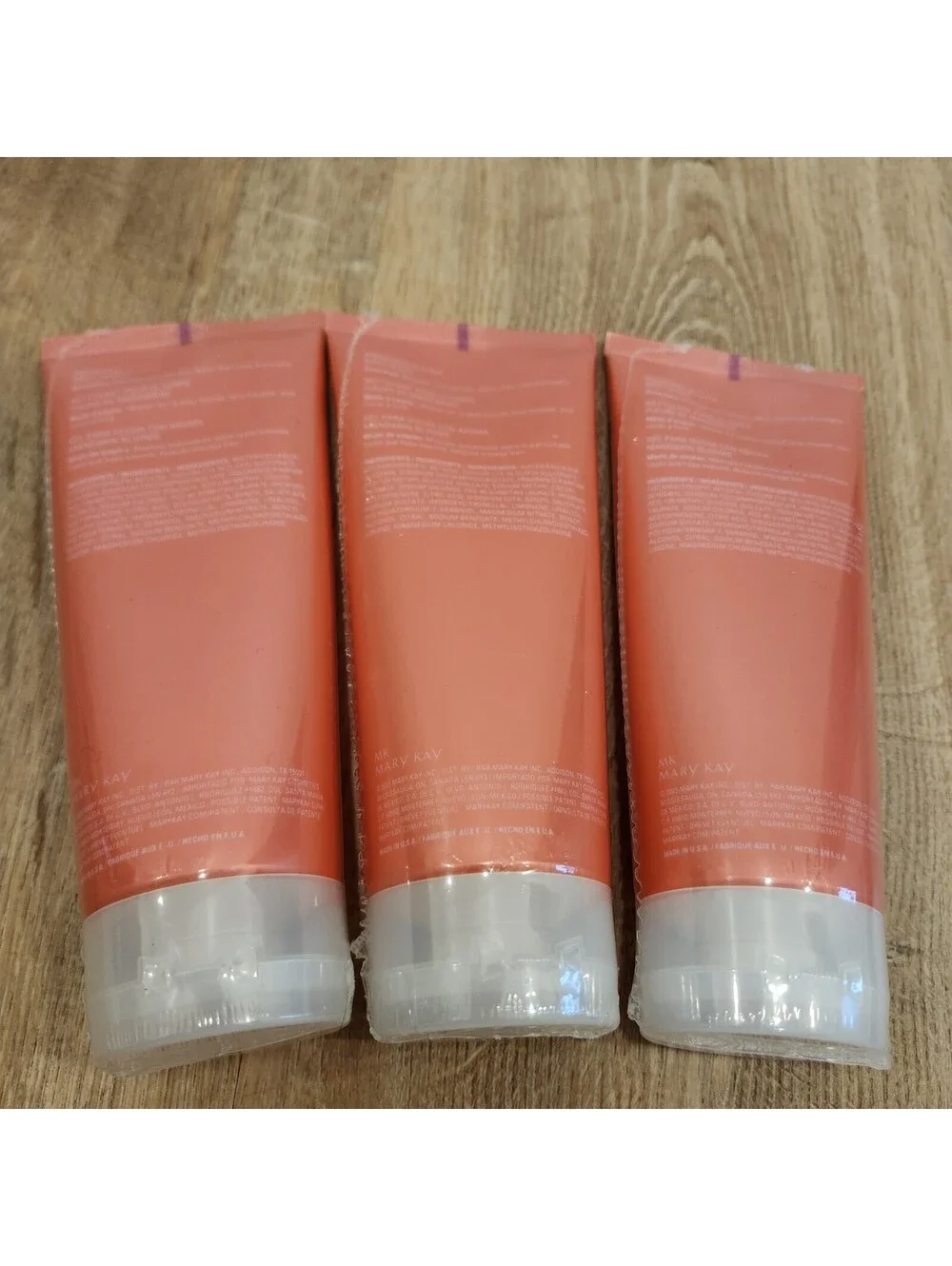 Mary Kay mary kay